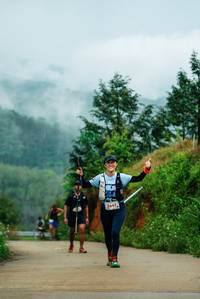 BIB: 
                            <button type="button" onclick="openModal(26250348)" class="btn btn-primary btn-sm float-right btn-popup" data-toggle="modal" data-target=".modal-high-quality">
                        <i class="fas fa-shopping-cart"></i> Add to Cart
                    </button>
                                            <button type="button" onclick="isThisMe(26250348, true)" class="btn btn-success btn-sm float-right btn-popup btn-isme hidden" data-toggle="tooltip" data-placement="bottom" title="นี่คือรูปของคุณใช่ไหม คลิกที่นี่เพื่อเอาเข้าอัลบั้ม">
                        <i class="fas fa-plus"></i> Add to album
                    </button>
                    <button type="button" onclick="isThisMe(26250348, false)" class="btn btn-warning btn-sm float-right btn-popup btn-isnotme hidden">
                        <i class="fas fa-ban"></i> Remove from album
                    </button>